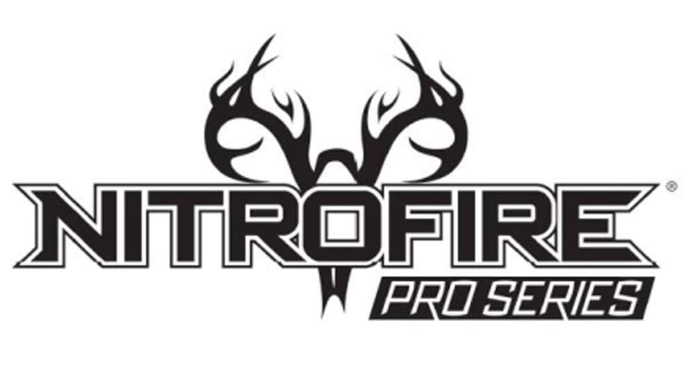 Ledenitrofire Pro Series