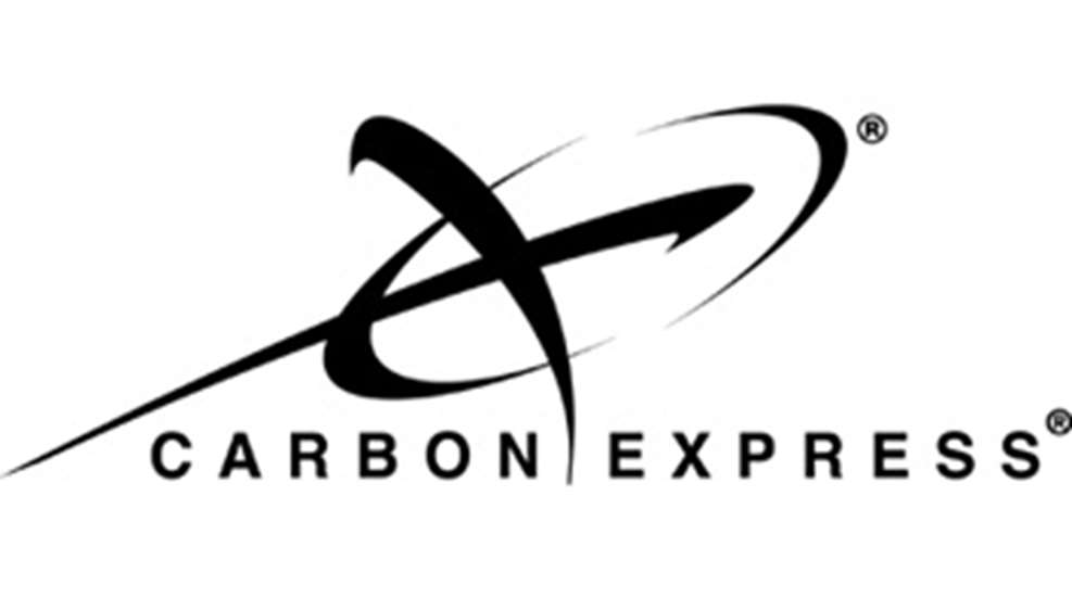 2010510142613-carbon_m.jpg