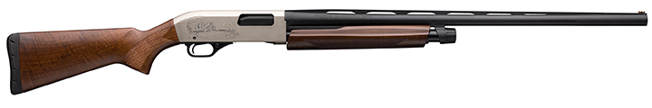 Winchester SXP Upland Field Pump-Action Shotgun