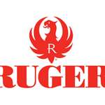 20121116163957-ruger_award_f.jpg