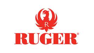 20121116163957-ruger_award_f.jpg