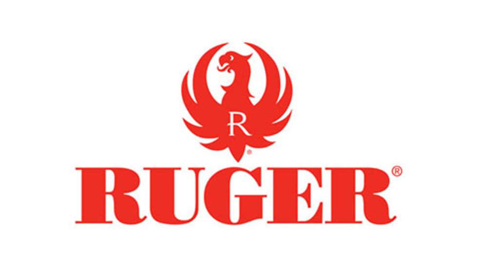 20121116163957-ruger_award_f.jpg