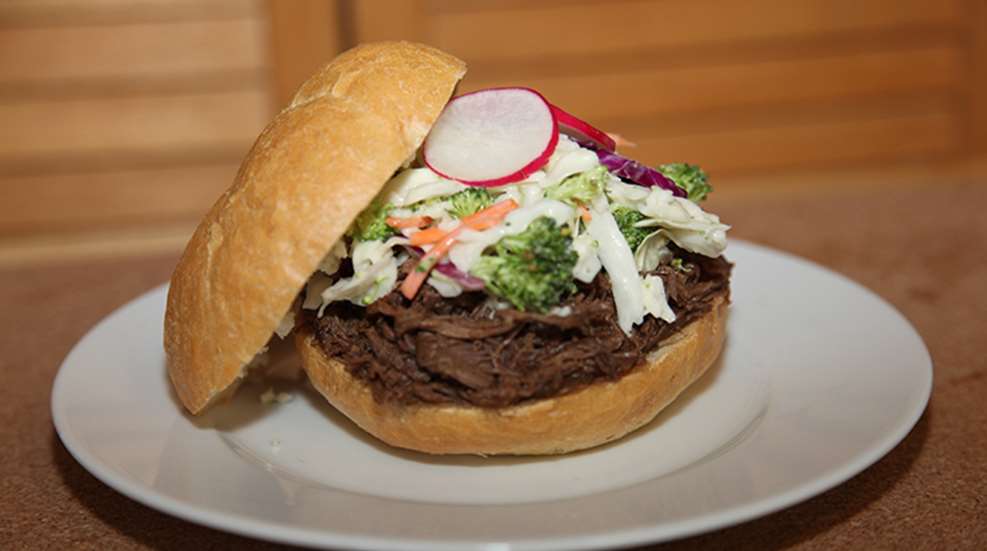 goose_sandwich.jpg