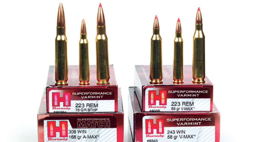 2011427102716-hornady_f.jpg