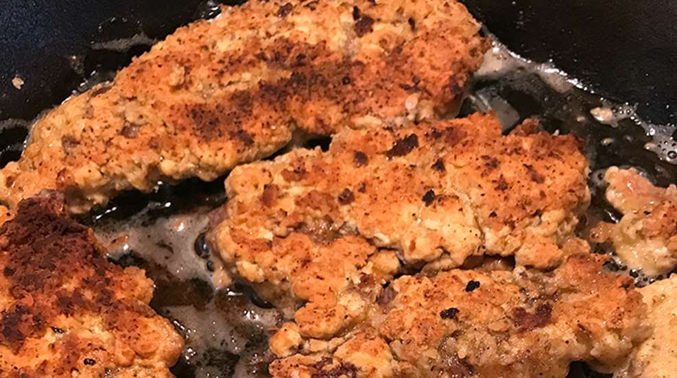 chicken_fried_elk_steak_f.jpg