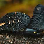 danner-filson-trail-2650-mid-gtx_lead.jpg