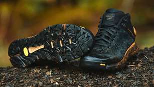 danner-filson-trail-2650-mid-gtx_lead.jpg