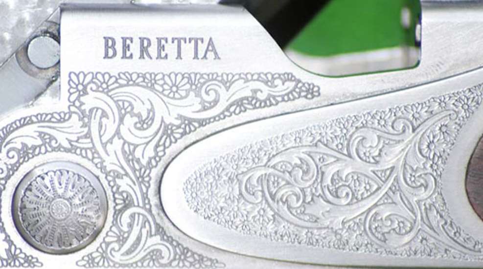 berettadim.jpg