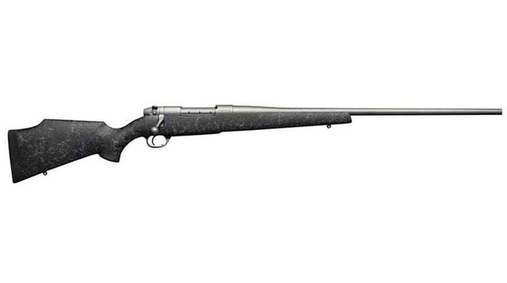 weatherby_markv_weathermark_f.jpg