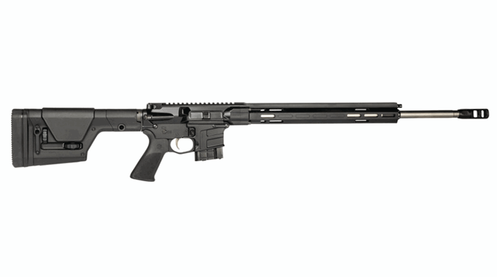 savagemsr-15longrange_lead.gif