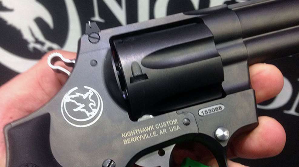 nighthawk_revolver_nraam.jpg