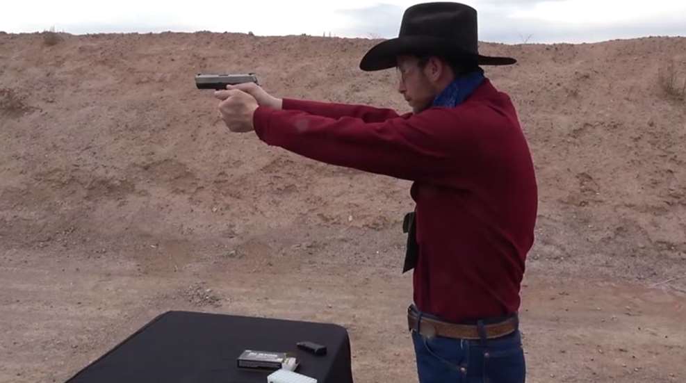 shooting-mc2c.jpg