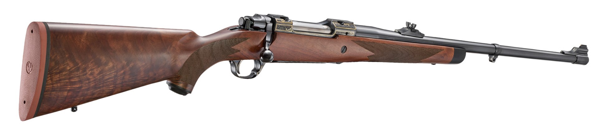 Blued Hawkeye 250th anniversary