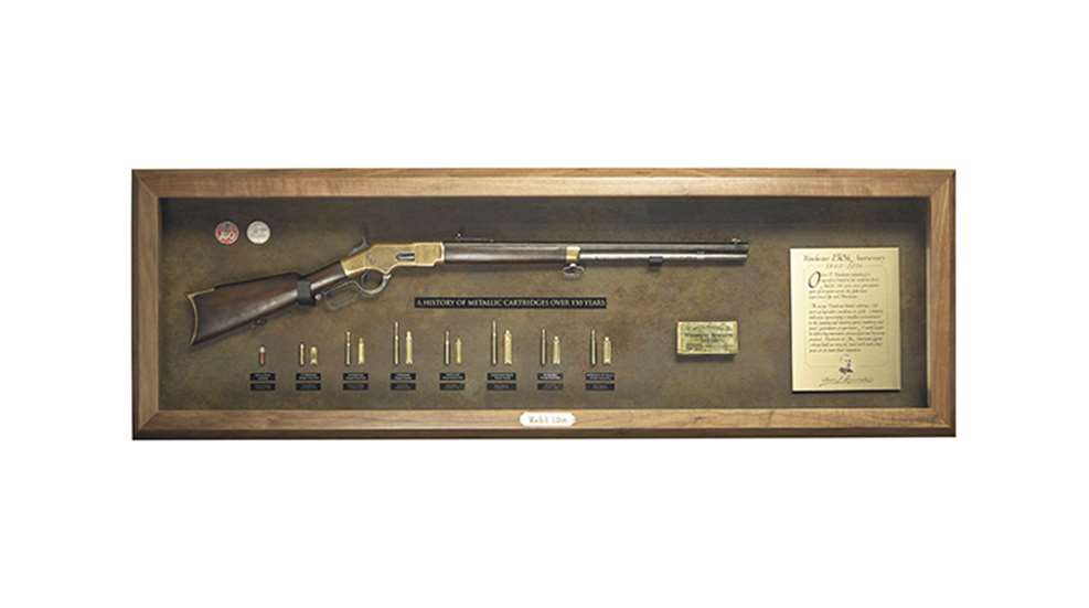 winchester_cartridge_boards_f.jpg