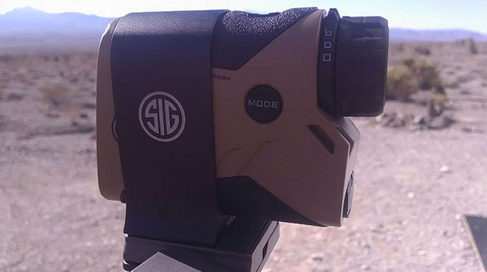 sig_kilo_2400_f.jpg