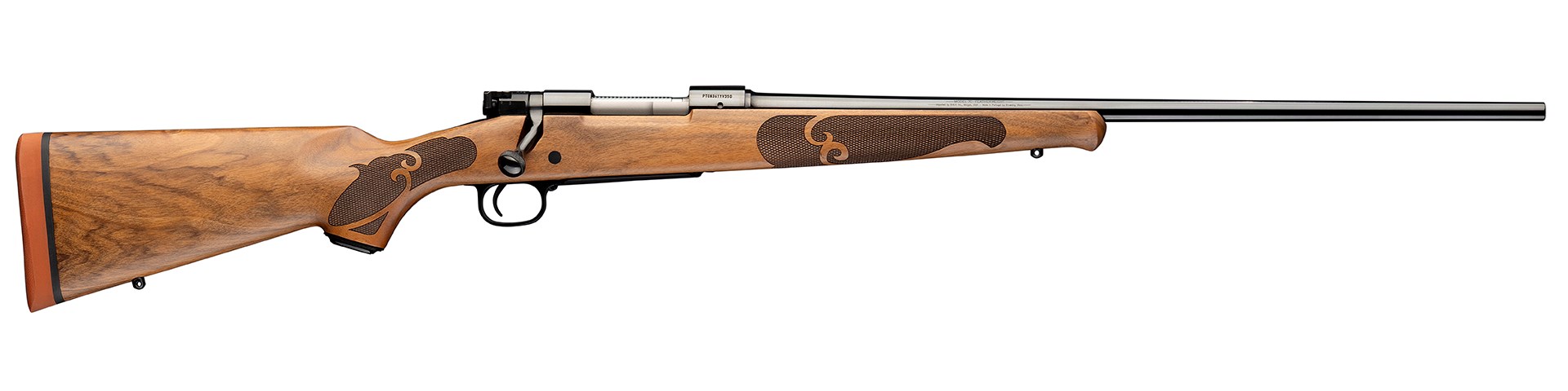 Winchester Model 70