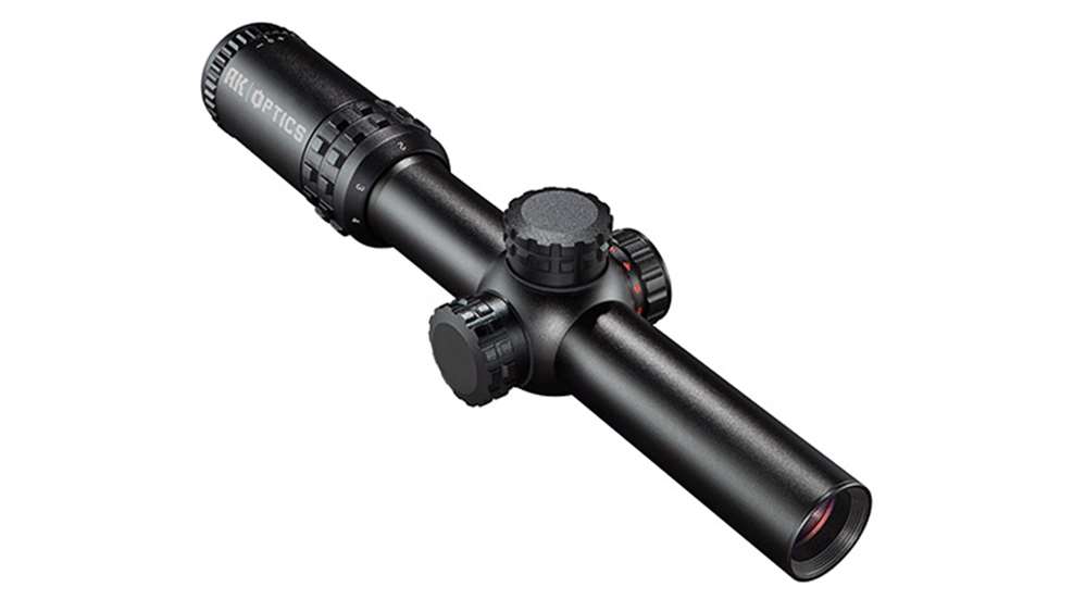 bushnell_ak_optics_f.jpg