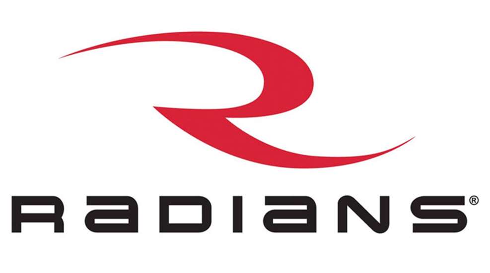 mainradians-logo.jpg
