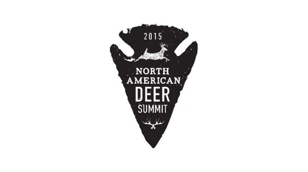 north_american_deer_summit_f.jpg