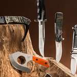 new_knives_2017.jpg