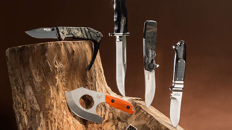new_knives_2017.jpg