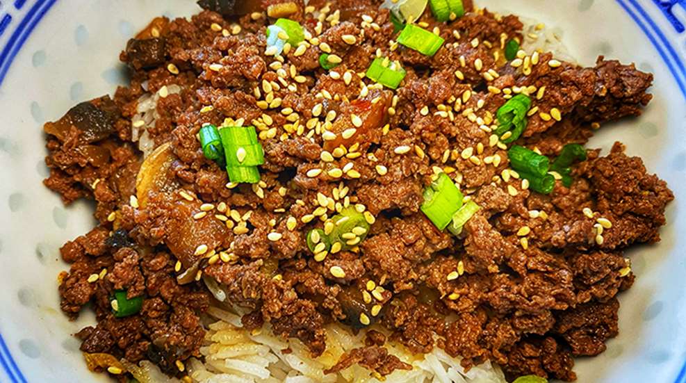 recipe-korean-style-elk-and-mushroom-bowl_lead.jpg