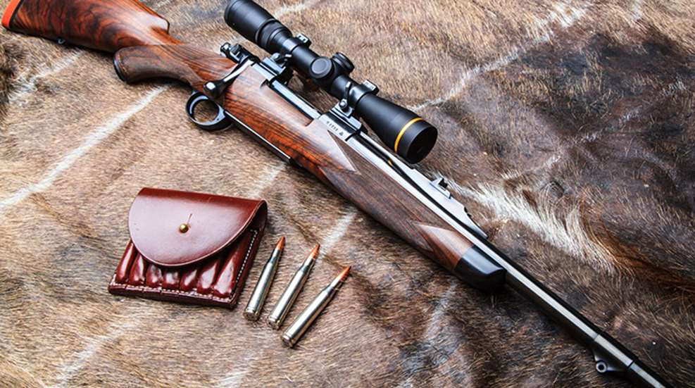 greatest_rifle_ever_made_f.jpg