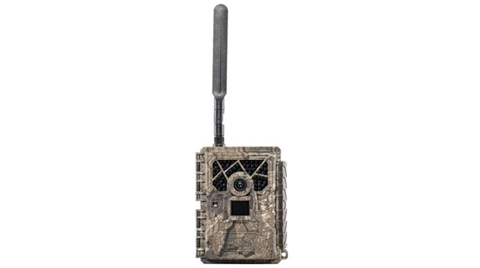 main-blackhawk-20-lte.jpg