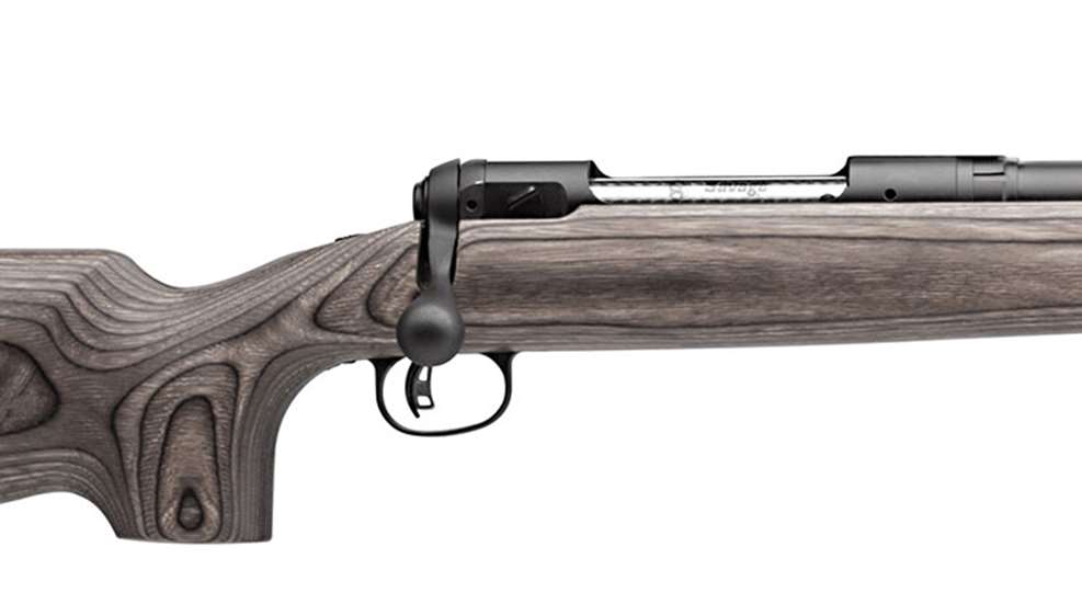 savage_arms_new_magnum_f.jpg