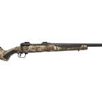 savage-110-predator-accufit_lead.jpg