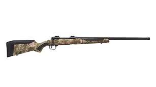 savage-110-predator-accufit_lead.jpg