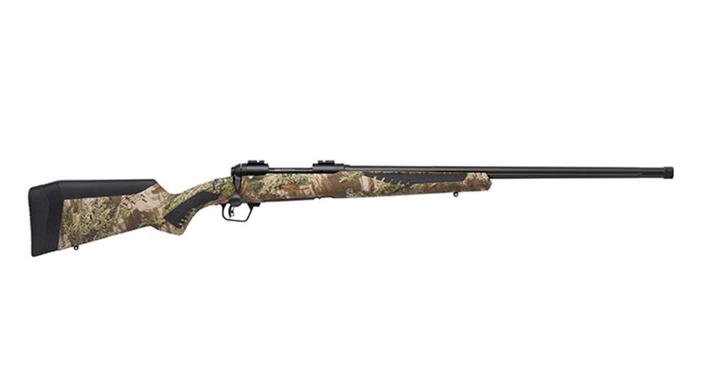 savage-110-predator-accufit_lead.jpg