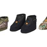 arcticshield-boot-insulators.jpg