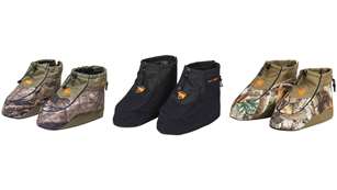 arcticshield-boot-insulators.jpg