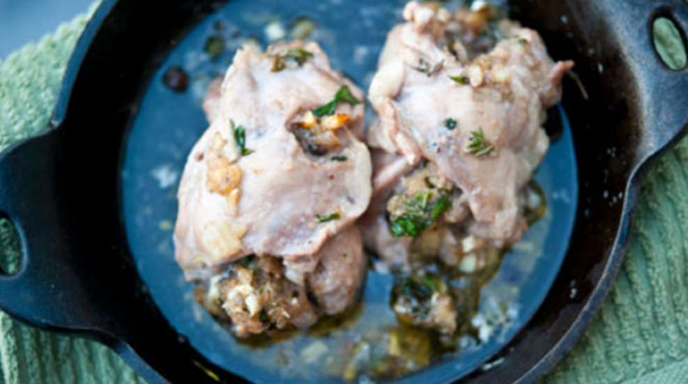 2012116153343-stuffed_quail_f.jpg