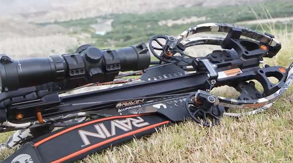 in_field_ravin_crossbow_f.jpg