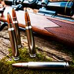 btb-8mmremingtonmagnum_lead.jpg