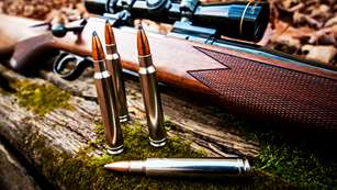 btb-8mmremingtonmagnum_lead.jpg