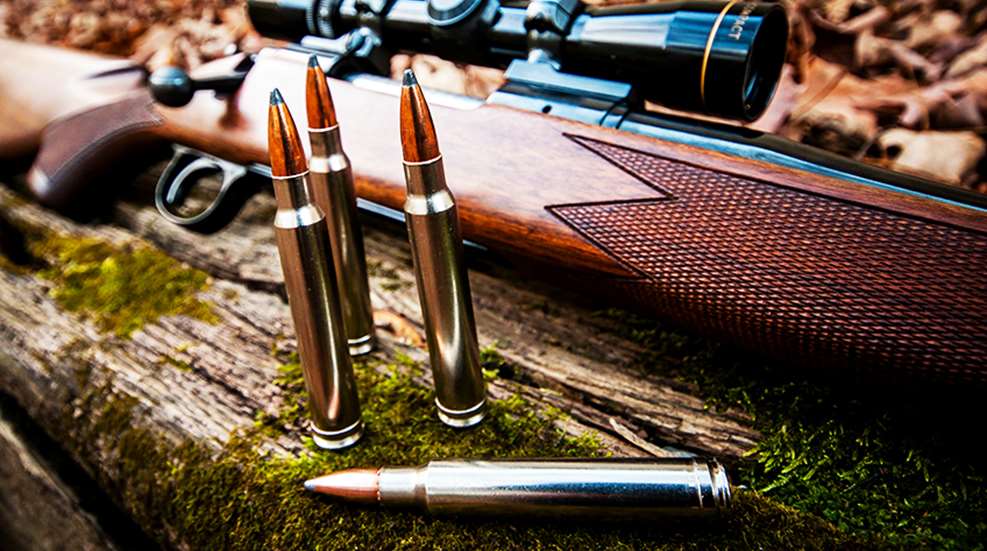 btb-8mmremingtonmagnum_lead.jpg