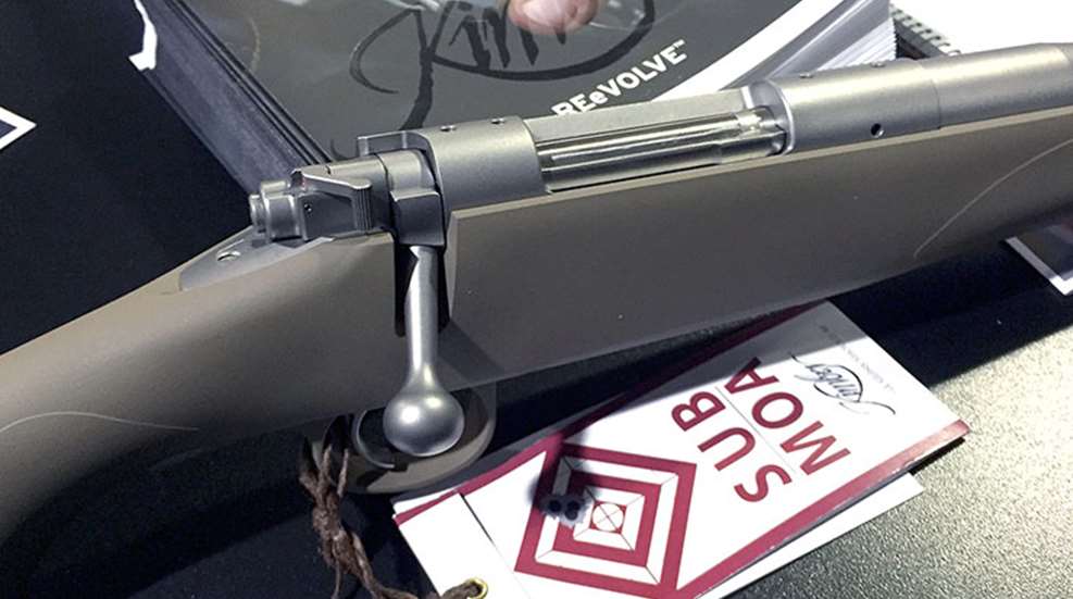 lightweight_kimber_hunter_f.jpg