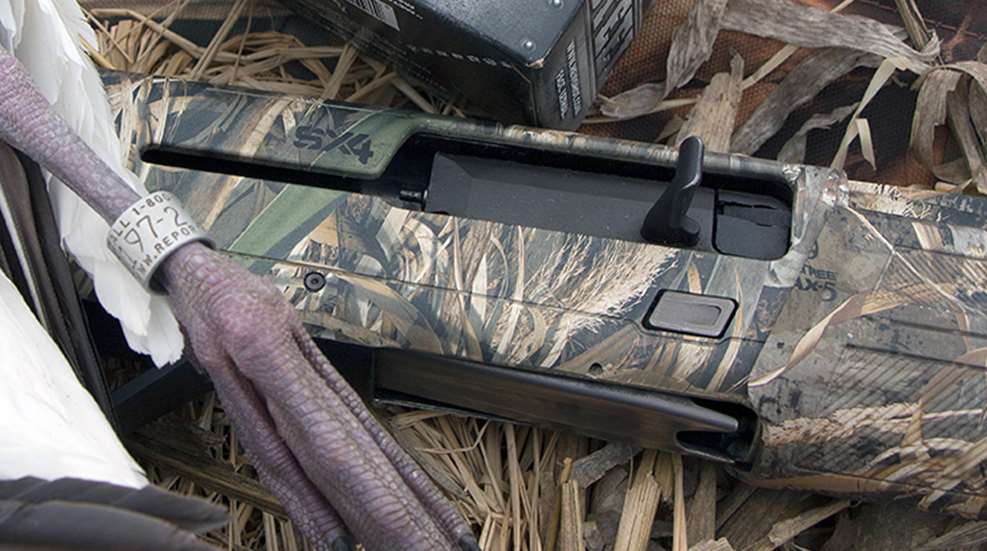 sx_4_top_shotguns_2017.jpg
