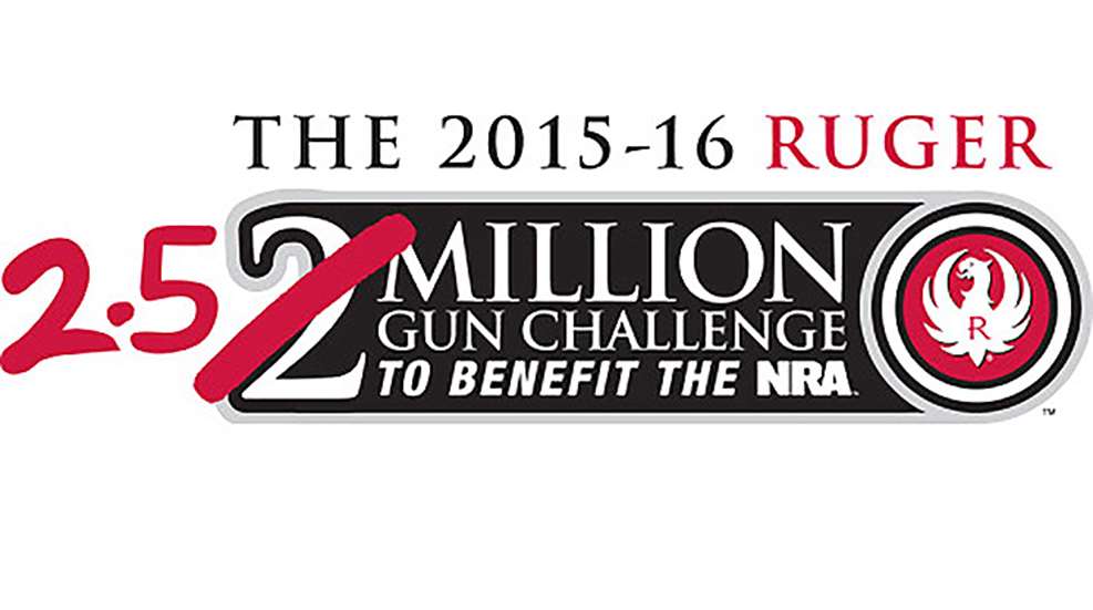 ruger_2_5_million_gun_challenge_f.jpg