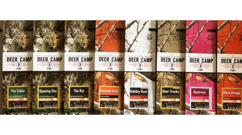 main-realtree-coffees.jpg