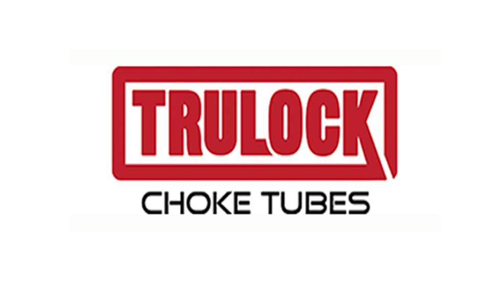 trulockchoketubes.jpg