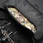 Mystery Ranch X Sitka Ryder Bow Case Lead