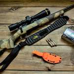 8 Great New Hunting Rifles For 2022 Lead