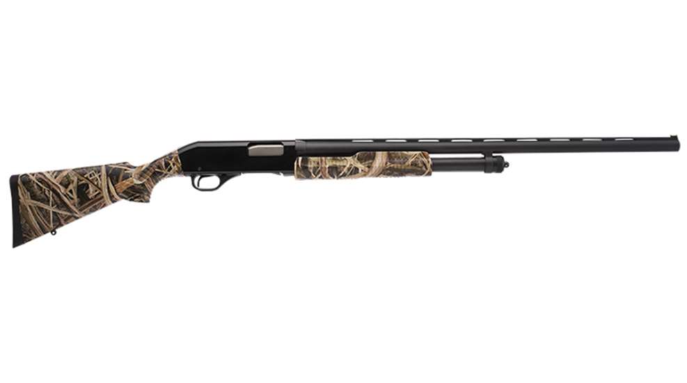 steve_320_12_gauge_turkey_f.jpg