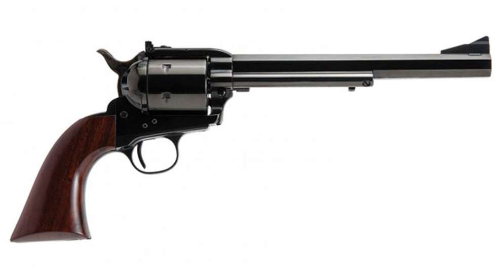 bad_boy-10-mm.jpg