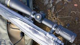 leupold_top_new_optics_f.jpg