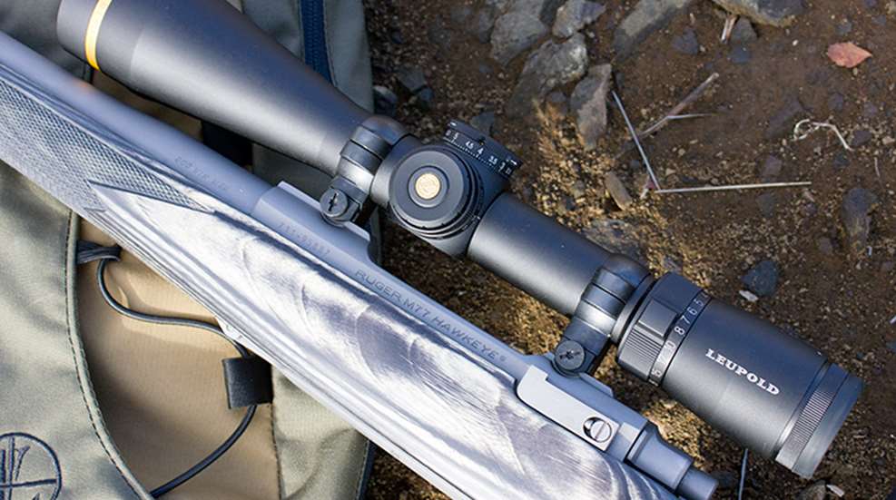 leupold_top_new_optics_f.jpg